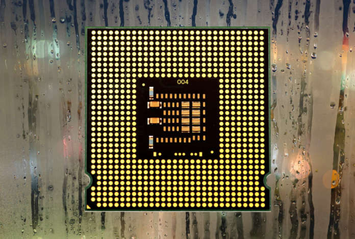 moisture-g936504461_1920(1) Components Moisture MSD