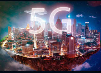 Mouser esamina le potenzialità delle reti 5G private