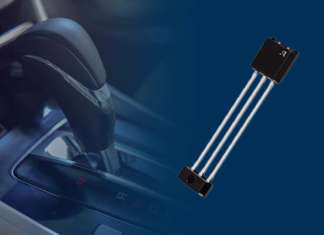 Automotive: Allegro aumenta la sicurezza dei veicoli