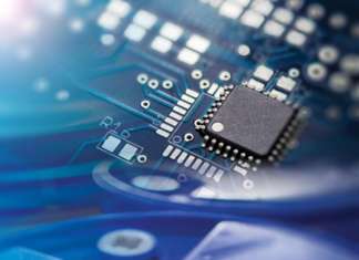 Cleaning: l’evoluzione del controllo di processo secondo Kyzen