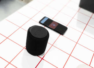 Dispositivi home e personali smart: cosa pensano gli italiani