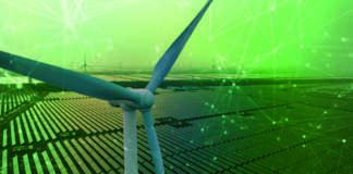 electronica 2022