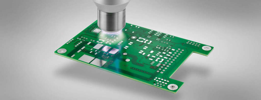 Articolo plasma – Plasmatreat