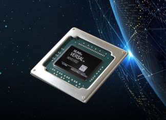 SoC: AMD completa la qualificazione Classe B