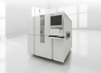 Ispezione: Robert Bosch sceglie Omron