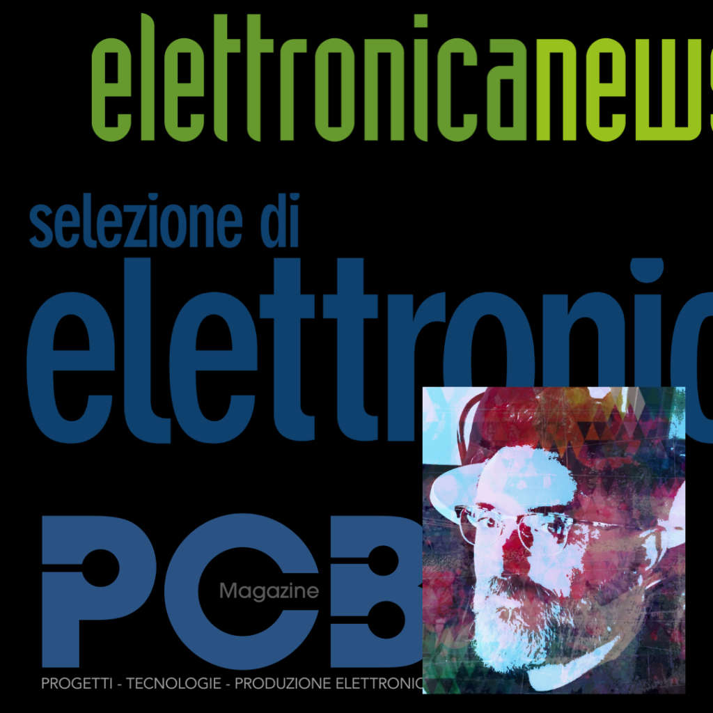 Diplomazia elettronica globale – Editoriale 01 2023