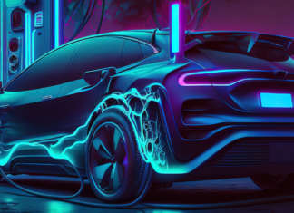 Come sviluppare progetti di alimentazione di motori EV Progettazione Motori EV