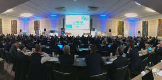 Semi Europe Vienna 2023