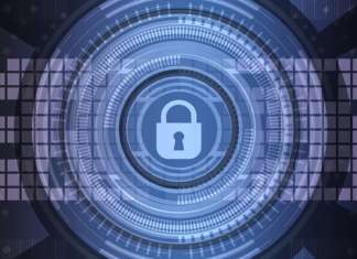 Cybersecurity: l’Academy di Anie al servizio delle pmi