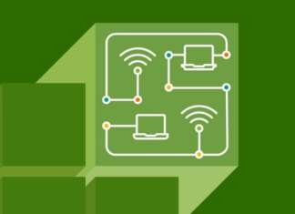 Juniper Networks ancora più vicina ai partner