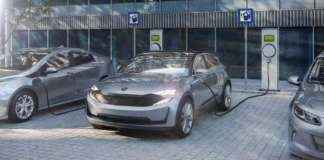 Più sicurezza con la tecnologia wBMS