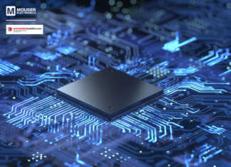 Mouser a Embedded World: innovazione protagonista