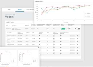 Qeexo lancia AutoML per Arm Keil MDK