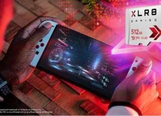 PNY arricchisce l’assortimento di schede microSD