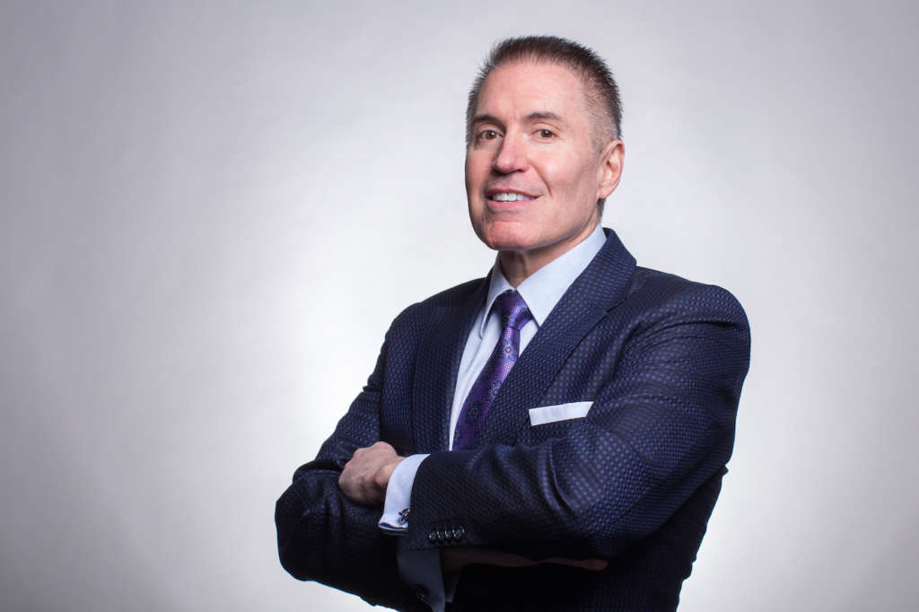 Analog Devices, Inc. ha annunciato la nomina di Alan Lee a Chief Technology Officer (CTO). In q