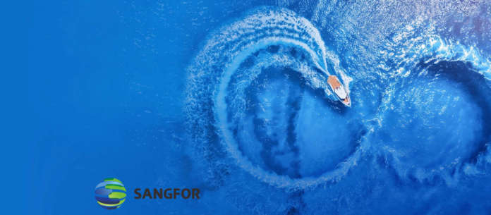 Sfondo-Visionary Sangfor