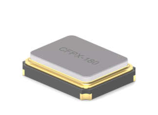 IQD amplia la proria offerta di cristalli al quarzo