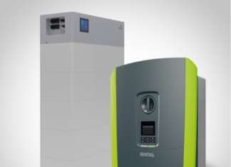 Kostal: l’inverter è sempre più flessibile
