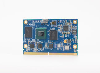 L’IoT nel medicale: il punto di Mas Elettronica