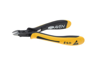 Aven pinza ESD