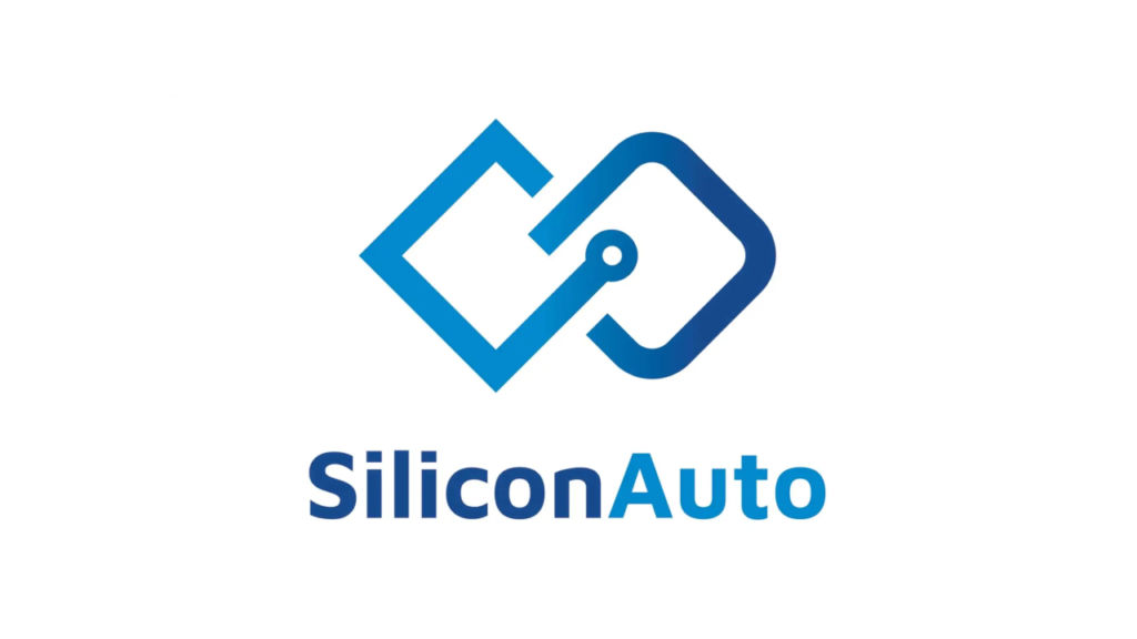 SiliconAuto