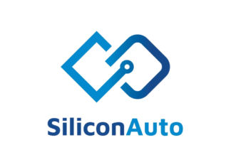 SiliconAuto