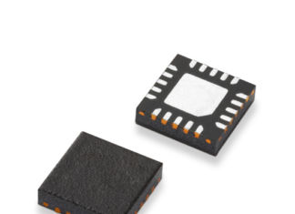 La linea eFuse Protection IC è ancora più ricca