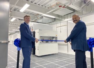 Semiconduttori: Adi investe 1 miliardo di dollari