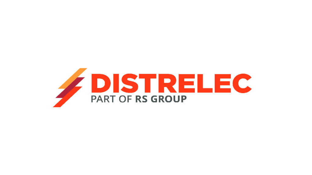 Distrelec RS Group