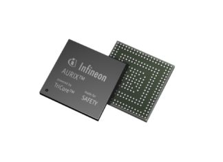 Infineon e Kontrol per la safety dei veicoli autonomi
