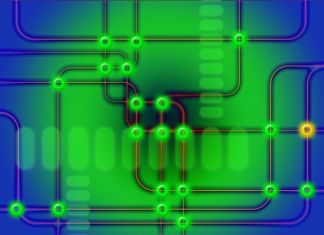 Semiconduttori e sostenibilità: il programma Catalyze