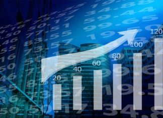 Forte performance di Infineon nel terzo trimestre 2023