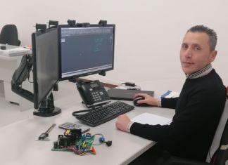 Marcatura CE per prodotti audio, video e IT: cosa è cambiato