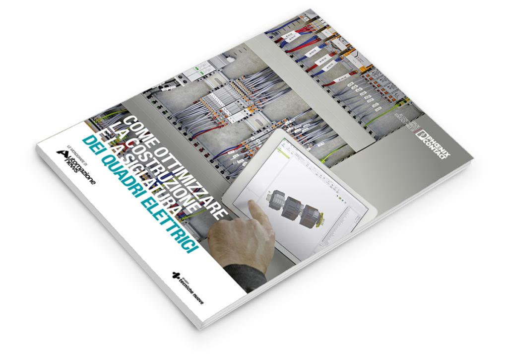 ottimizzare-costruzione-e-siglatura-quadri-elettrici