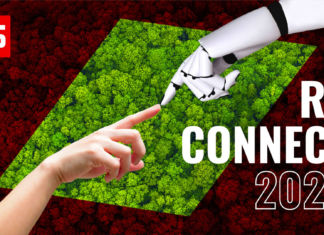 La sostenibilità è protagonista di RS Connect 2023