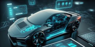 Massa d'aria sensori