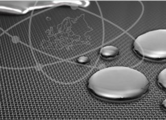 Assogalvanica denuncia le fake news sulla cromatura