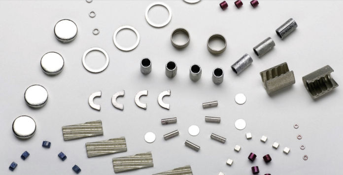 Apertura_McDermid_009_2023 Saldatura