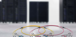 Il sistema di cablaggio PreCONNECT OCTO di Rosenberger OSI viene ampliato con le due interfacce di connessione MDC e SN