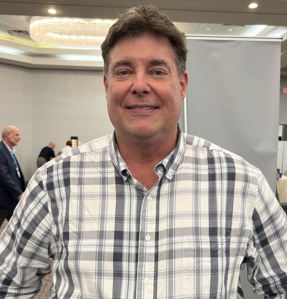 tony longo smtxtra usa