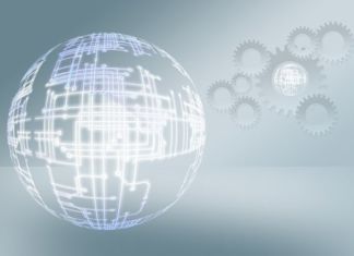 La produzione custom, scelta valida contro lo shortage