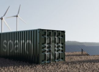 Nuova sede per Sparq Technology Italia a Milano