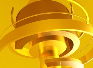 Dove va il mercato dei motori AC a bassa tensione Motori AC bassa tensione