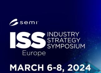 Semi Iss Europe 2024: il 6-8 marzo a Vienna Semi Iss Europe 2024