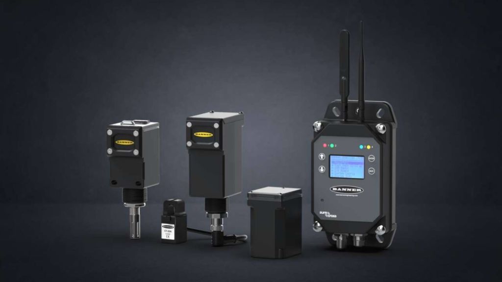 DigiKey aggiunge 450 fornitori