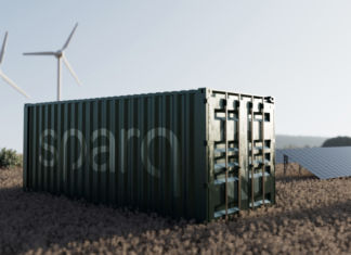 ESS e fabbisogno energetico