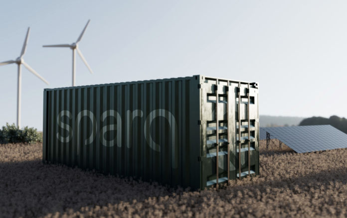 Apertura_Gozzi1_002_2024