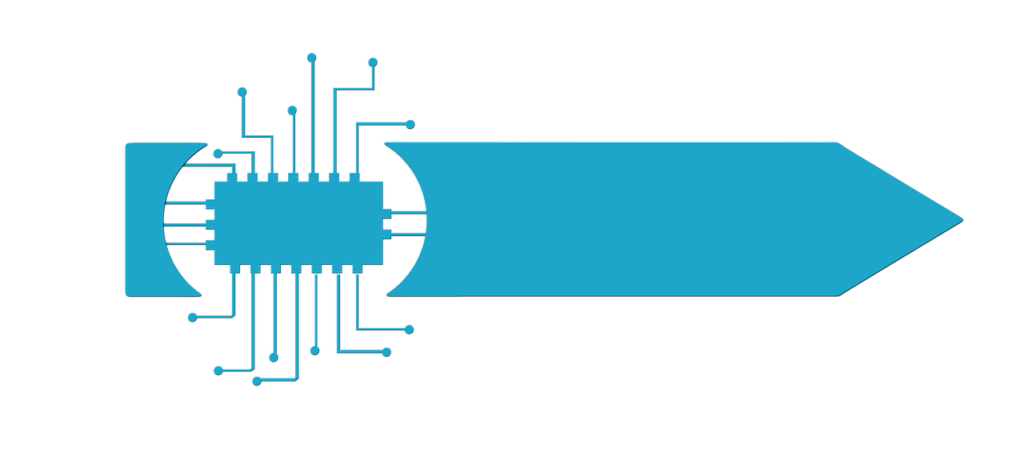 TTI Europe distribuisce i semiconduttori Panjit