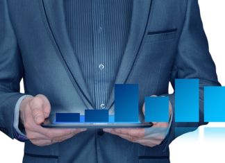 Infineon riorganizza il team vendite e il marketing Infineon riorganizza team vendite e il marketing