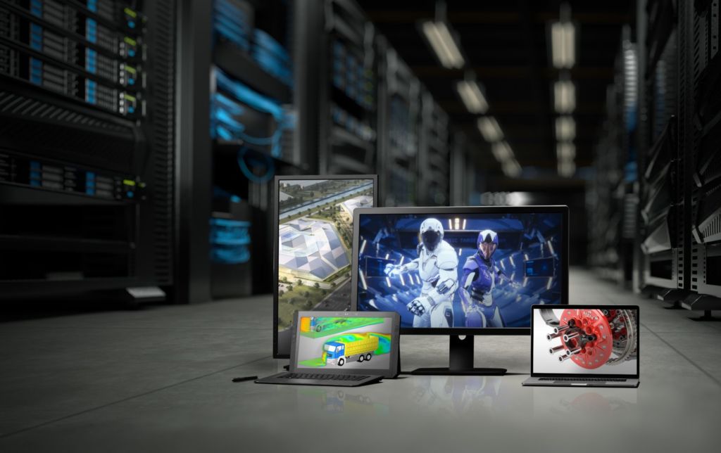 Intelligenza Artificiale